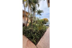 811 Se 4th Ave C106 Dania Beach, FL 33004 - MLS#A11947869