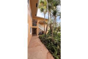 811 Se 4th Ave C106 Dania Beach, FL 33004 - MLS#A11947869