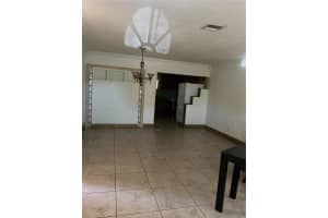 1963 Sw 70th Way North Lauderdale, FL 33068 - MLS#A11947871