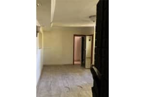 1963 Sw 70th Way North Lauderdale, FL 33068 - MLS#A11947871