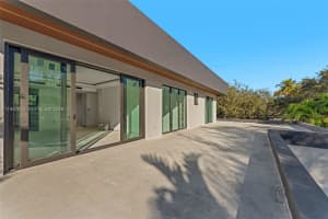 9833 N Miami Ave Miami Shores, FL 33150 - MLS#A11947875