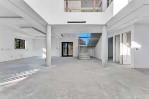 9833 N Miami Ave Miami Shores, FL 33150 - MLS#A11947875