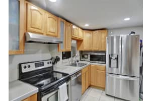 8415 Sw 107th Ave 256w Miami, FL 33173 - MLS#A11947876