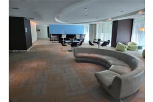951 Brickell Ave APT 1110, Miami, FL 33131, - MLS#A11947877