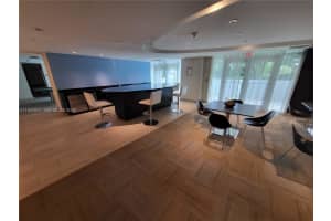 951 Brickell Ave 1110 Miami, FL 33131 - MLS#A11947877