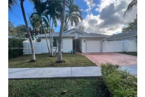 747 Sw 6th St Hallandale Beach, FL 33009 - MLS#A11947879