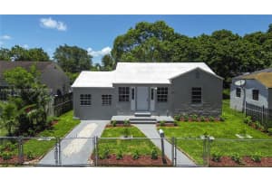 1051 Nw 63rd St Miami, FL 33150 - MLS#A11947880