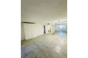 22605 Sw 66th Ave 409 Boca Raton, FL 33428 - MLS#A11947883