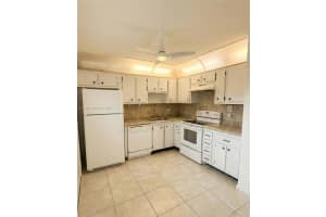 22605 Sw 66th Ave 409 Boca Raton, FL 33428 - MLS#A11947883