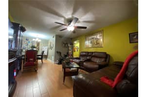 2412 Nw 39th Way 101 Lauderdale Lakes, FL 33311 - MLS#A11947891