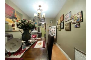 2412 Nw 39th Way 101 Lauderdale Lakes, FL 33311 - MLS#A11947891