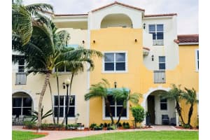 12407 Nw 18th Ct Pembroke Pines, FL 33028 - MLS#A11947892