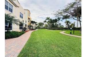 12407 Nw 18th Ct Pembroke Pines, FL 33028 - MLS#A11947892