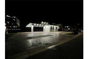 4451 Sw 159th Path Miami, FL 33185 - MLS#A11947894