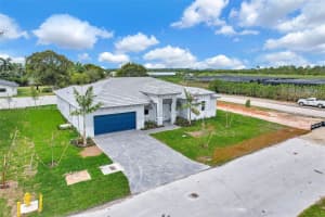 SW 159th Path, West End, FL 33185, - MLS#A11947896