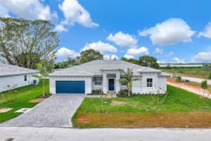 SW 159th Path, West End, FL 33185, - MLS#A11947896