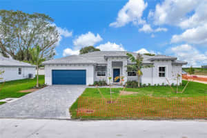 SW 159th Path, West End, FL 33185, - MLS#A11947896