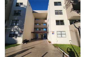 8000 Sw 149th Ave A201, Miami