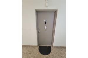 8000 Sw 149th Ave A201 Miami, FL 33193 - MLS#A11947898