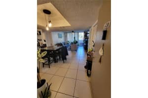 8000 Sw 149th Ave A201 Miami, FL 33193 - MLS#A11947898