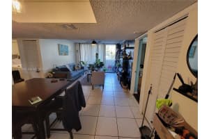 8000 Sw 149th Ave A201 Miami, FL 33193 - MLS#A11947898