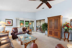 6756 Se Bunker Hill Dr Hobe Sound, FL 33455 - MLS#A11947899