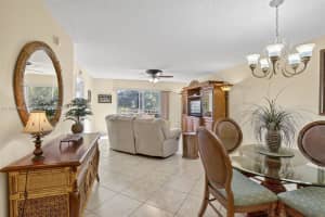 1651 Sw 127th Ave A305 Pembroke Pines, FL 33027 - MLS#A11947904