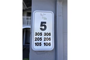 9640 Nw 2nd St 5-306 Pembroke Pines, FL 33024 - MLS#A11947907