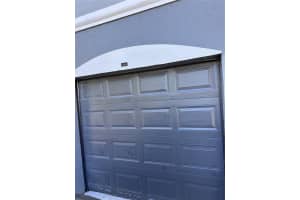 9640 Nw 2nd St 5-306 Pembroke Pines, FL 33024 - MLS#A11947907