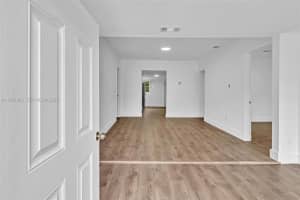 2636 Sw 29th Ct Miami, FL 33133 - MLS#A11947908