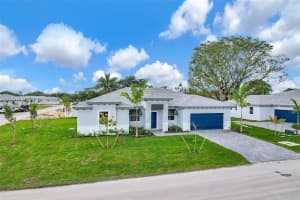 27254 Sw 159th Path Miami, FL 33031 - MLS#A11947909