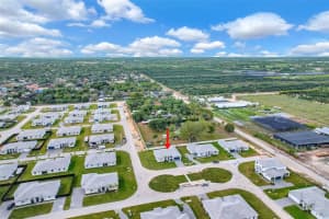 27254 Sw 159th Path Miami, FL 33031 - MLS#A11947909