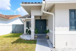 4761 Sw 146th Ave Miami, FL 33175 - MLS#A11947910