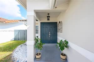 4761 Sw 146th Ave Miami, FL 33175 - MLS#A11947910