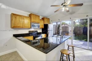 4728 Clemens St 4728 Lake Worth, FL 33463 - MLS#A11947911