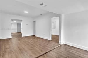 2636 Sw 29th Ct Miami, FL 33133 - MLS#A11947914