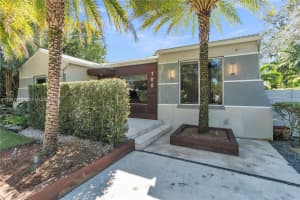 760 Ne 115th St Biscayne Park, FL 33161 - MLS#A11947916