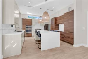 760 NE 115th St, Biscayne Park, FL 33161, - MLS#A11947916