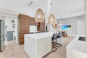 760 Ne 115th St Biscayne Park, FL 33161 - MLS#A11947916