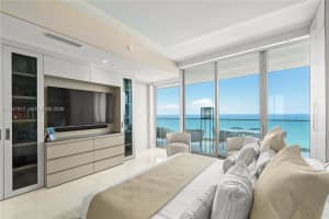 18975 Collins Ave 3603 Sunny Isles Beach, FL 33160 - MLS#A11947917