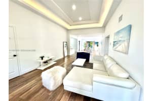 311 Ne 90th St El Portal, FL 33138 - MLS#A11947919