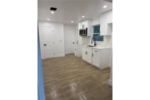 113 Poinciana Dr Key Largo, FL 33037 - MLS#A11947922