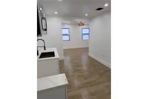 113 Poinciana Dr Key Largo, FL 33037 - MLS#A11947922