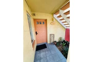 1190 Coral Club Dr 1190 Coral Springs, FL 33071 - MLS#A11947923