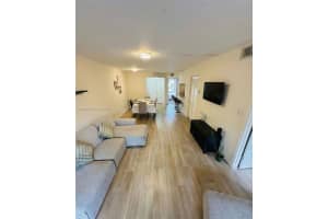 1190 Coral Club Dr 1190 Coral Springs, FL 33071 - MLS#A11947923