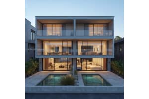 5650 N Miami Ave Miami, FL 33127 Sold 03/19/26