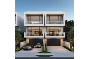 5650 N Miami Ave Miami, FL 33127 Sold 03/19/26