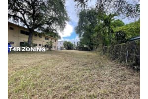 5650 N Miami Ave Miami, FL 33127 Sold 03/19/26