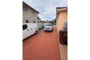 380 W 41st St Hialeah, FL 33012 - MLS#A11947927