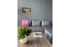 2001 Biscayne Blvd 2306 Miami, FL 33137 - MLS#A11947930